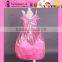 Pink Fancy Halloween Holiday Dress OEM Newest Halloween Holiday Dress