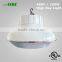 Industrial dimmable led high bay light 200W mutil-voltage high bay 347v 480v mutil-voltage high bay fixture