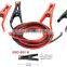 Booster Cable 8GA 12FT America