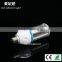 2015 New design 20W LED corn light with CE ROHS and 3 years warranty e40 LED bulb light