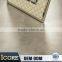  Store Malaysia Slip Resistant Antique Matte Finish Ceramic Tiles