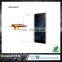 Free Sample Ultra Clear Anti-scratch phone liquid screen protector for Samsung J1mini/J105
