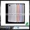2016 Phone Case Manufacturing Anti-drop 5.5 Inch Mobile Phone Case for Iphone 7 Plus