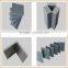 china PVC foam board with best price