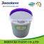 acrylic paint for children to draw/waterproof craft paint