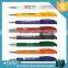 Modern Stylish Promotional Metal Ball Point Pen