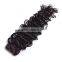2015 Hot Sale Wholesale Fast Shipping Rosa Hair Peruvian 100 Percent Human Curly Hair Weave 100% virgin human remy hair