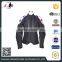 New Style Motorcycle Jacket Coldproof Breathable Sports Wear Motorbike Jacket