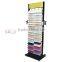 Marble Tower Display Rack Stand SR500
