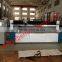 EMA1010 cnc waterjet cutting machine