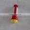 China Factory Cheap Wholesale Rechargeable Torch Light Circuits