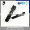 NBFATN Production Safety Certificate High Tensile Hex Socket Bolt