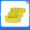 Plastic Opp Packing Tape/bathroom sealing tape/Clear Colored Bopp Packing Tape