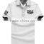 Hot! 100% Cotton Plain Polo Shirt,Embroidered Polo Shirts,men's polo t shirt corton