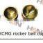 XCMG Mixing shaft and flange Concrete Pump spare parts for Putzmeister JUNJIN Schwing Sany concrete pump accessories