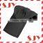 Foldable Summer Baseball Cap Quick Dry Waterproof Golf Hat Cap
