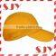 Dri Fit Polyester Custom Sport Running Hat