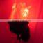 Foshan Yilin 30W Led Stage Fire Flame Effect Lights
