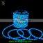 2016 new neon tube light party street outdoor decoration