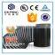 Carbon film underfloor heating to export to Europe and America
