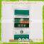 Animal Food bag PP woven bags 10KG 20KG 50KG PP bag for feed