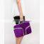 2016 fashion neoprene sleeve bag for notebook / laptop bag
