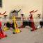 New Product Commercial Spining Bike CA01/Exercise Bike/Bike