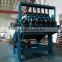 Professional High delivery Stabilize the straightness of the fiber Drawing Machine