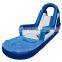 Commercial clambing water slide, Inflatable water slides for adult