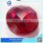 Fashion Jewelry Jewelry Raw Material Gems Stones Ruby Bangkok Ruby Price