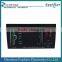 7inch Touchscreen DVD Player With Touchscreen