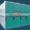 whole set of grain flour grinding machine equipments for sale