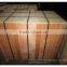 AISI 1010/1015 11/64" Carbon Steel Balls
