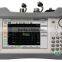 Promotion!! Cable and Antenna Analyzer S331D Site Master Upgrading to S331L Anritsu Site Analyzer