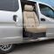 Handicapped turning Seats for car and minivan with ISO certificate