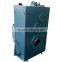 Chemical machinery & equipment pto gearbox