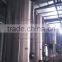 Engineers available to service machinery overseas Fruit wine equipment