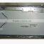 LM200WD1 / LTM200KT03 for Lenovo All-in-one B31R2 / R3 / C3 / B300 C305 A + LCD Screen