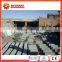 Basalt Stone Tiles