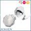 2016 Top Sale Novelty Stone Mens Cufflinks