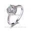beautiful gold rings designs /turkey design silver ring fancy gold ring design ring
