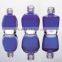 Cosmetic Bottle for Nail Polish