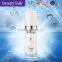 Improve dry moisture increase for All skin types aqua gel cream