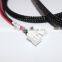KSM SL-2P*2-VH3.96-2P*2 Professional manufacture wire harness assembly &Auto wiring harness