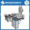 PP Spun Filter Cartridge Making Machine/PP Melt Blown Filter Cartridge Making machine for filteration-2E2M