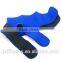 High Quality Waist SupportFitness Waist Exercise Wrap Belt Slimming Weight Loss waist belts gym belt
