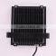 led flood work light 20w portable outdoor camping 20 watt led flood light