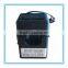 SCT-T24 200A/0.33v Split Core Current transformer low cost current transformer