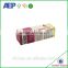 Best price paper box costom made packaging for cosmetics