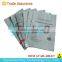 Anti-static Pe Bag/White Polythene Bag for ESD protection